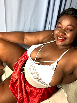 Candy_Brown69 webcam