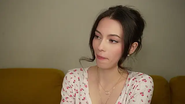 FirstOfFallen webcam