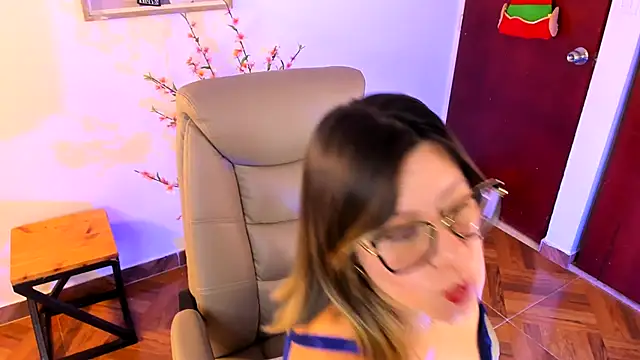 Chanelll_Taylorr_ webcam