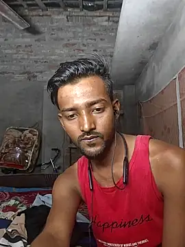 india_hot23 - India_HOT23's free webcam