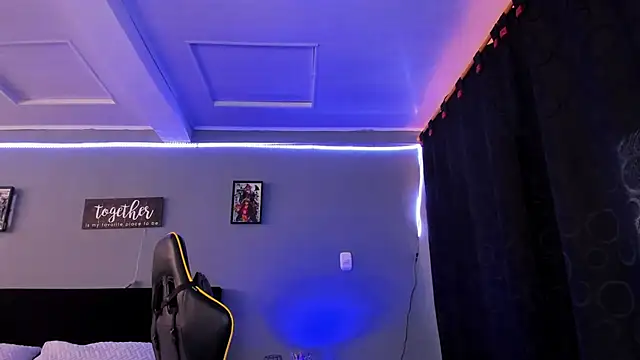 alexgiraldo__ webcam