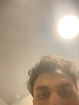 shiitposter_male webcam