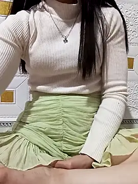 Lover-loverxx webcam