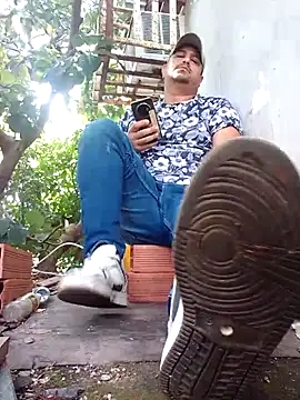 tequilamaster - Tequilamaster's free webcam