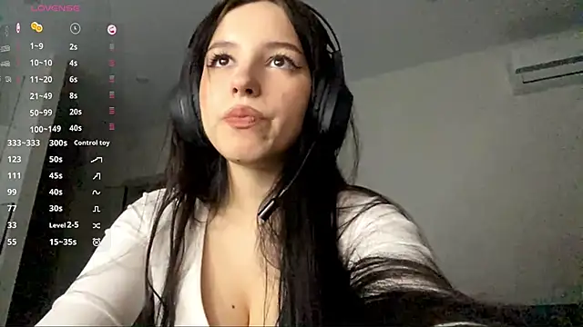 Preview of angiladoyal