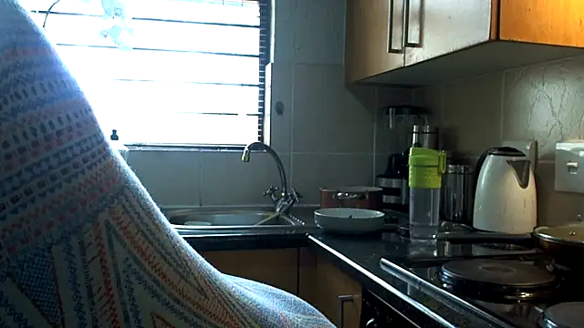 NewBeginnings8 webcam