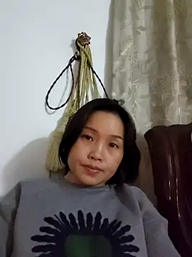 Marry_MMarry69 webcam