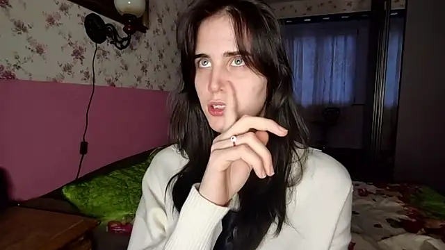 Hervell_Motti webcam