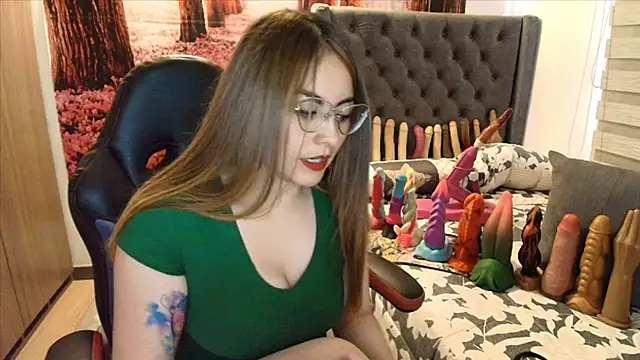sofia23dirty webcam