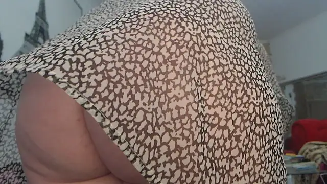 AnnaBellaLuckyXOXO webcam