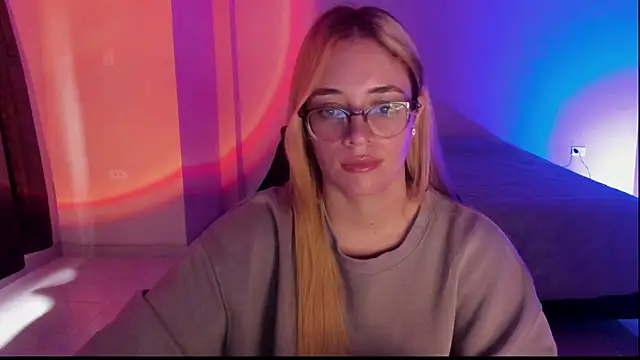 atenas_05_ - Atenas_05_'s free webcam