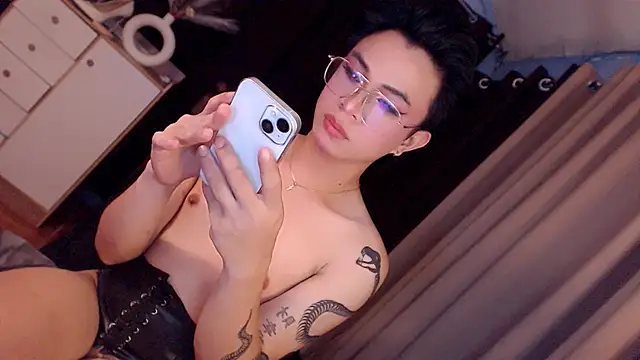 Dimpledimps69 webcam