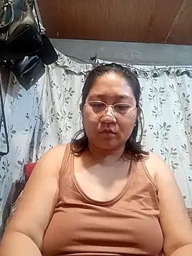 hotchubbyasian88 webcam