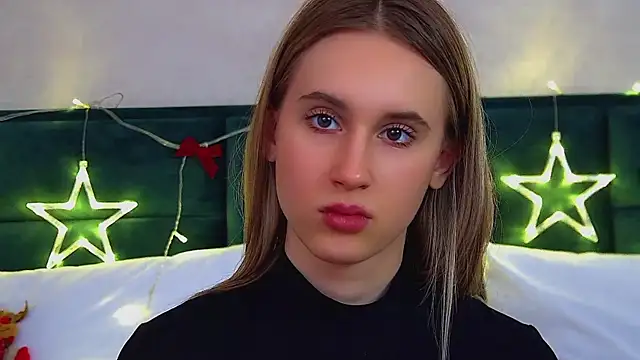 VictoriaHopsons webcam