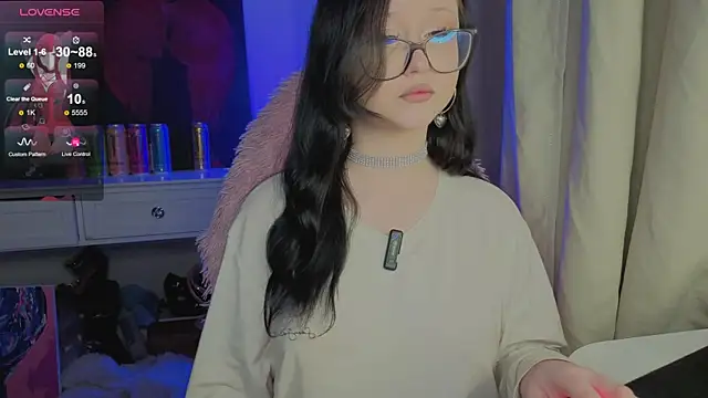 hornyprincess19 webcam