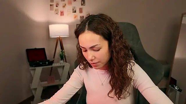 branchwithflowerss webcam