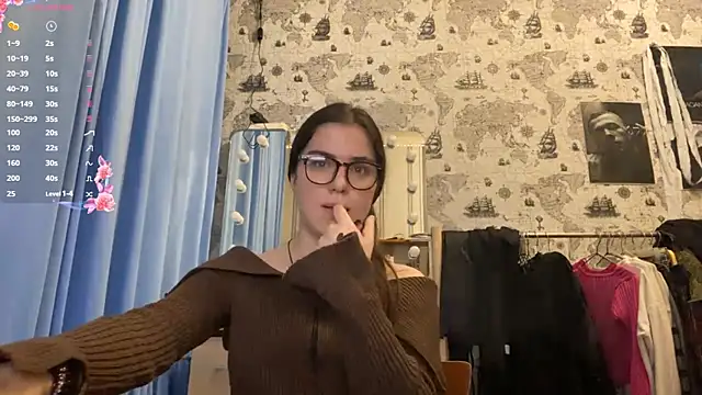 macanmercedes webcam