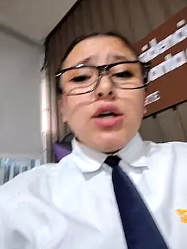 Cute_Penelope webcam