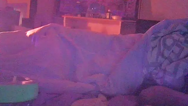 3ROTIC_3XOTiC_FIR3 webcam