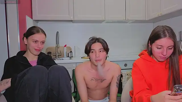 fcjuicy_pussy webcam