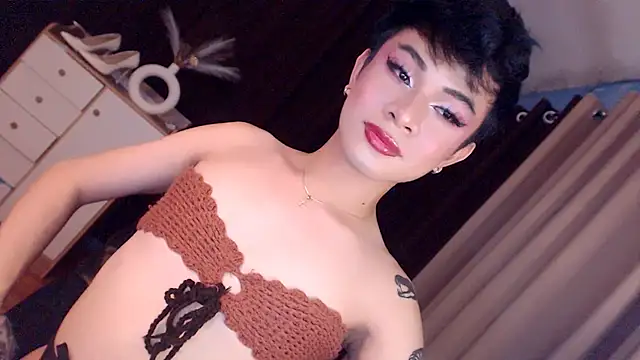 Dimpledimps69 webcam