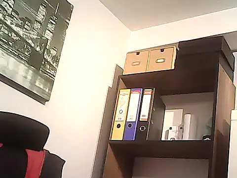 mastercharisma35 webcam