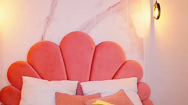 Scarlett_Veyra webcam