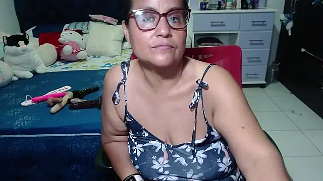 pervert_mommy_ webcam