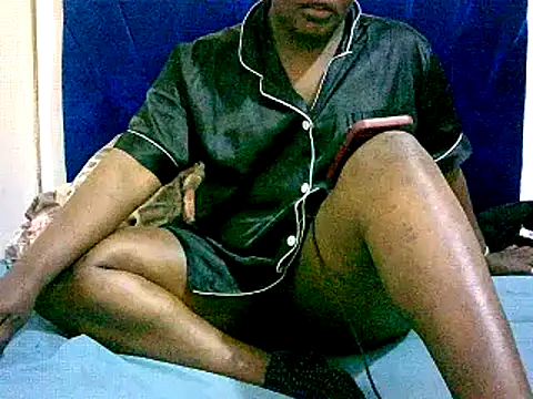 honeypotsweet webcam