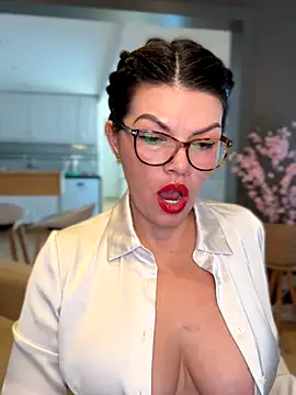 Preview of carlaconnortv