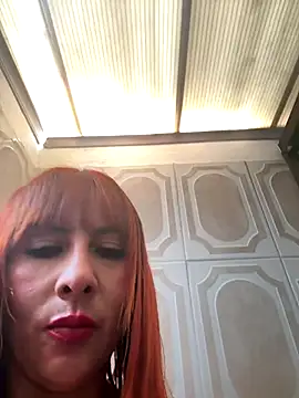 niki_fox111 - Niki_Fox111's free webcam