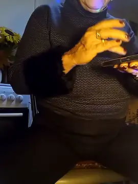 ely_elenita - Ely_Elenita's free webcam