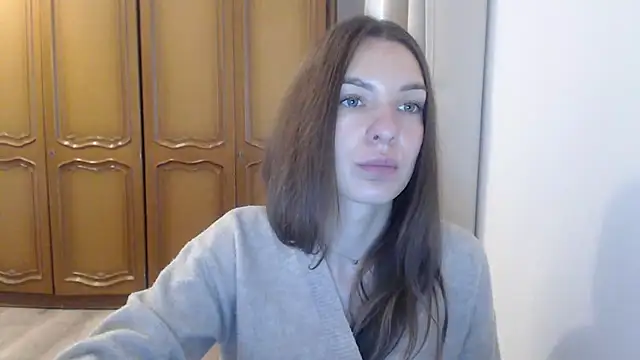 aurora_lust webcam