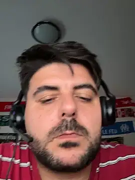 Spiederman-10 webcam