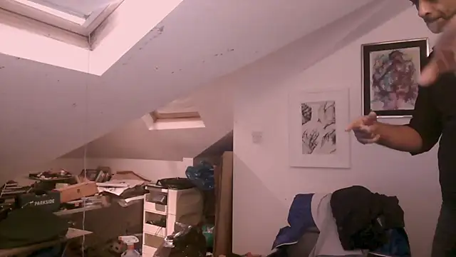 mista_sista_fista webcam