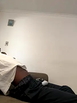 hersbbc - HersBBC's free webcam