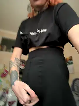 nancyhot777 - Nancyhot777's free webcam