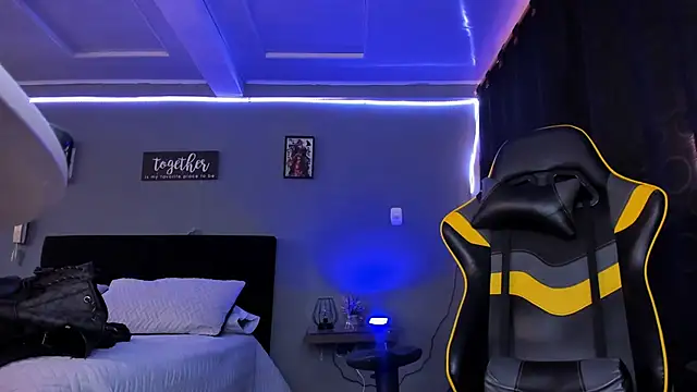 alexgiraldo__ webcam