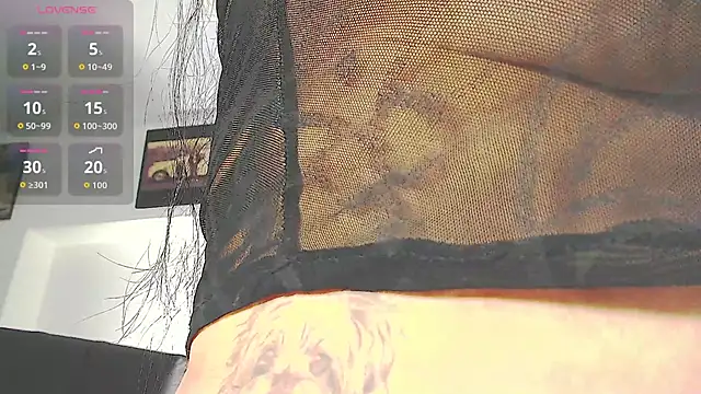 Vicky_hotmilf webcam