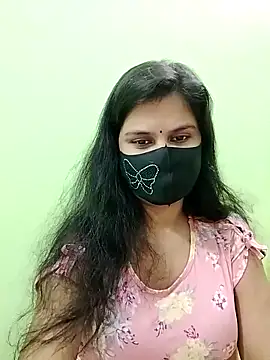 sila-1 - Sila-1's free webcam