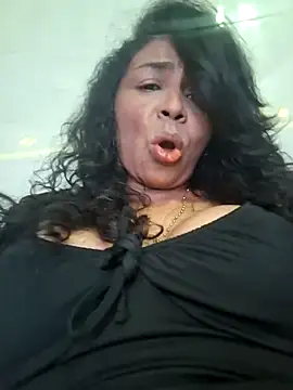 floresblancas - Floresblancas's free webcam