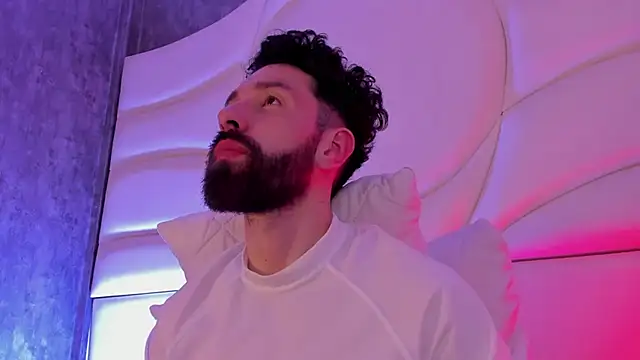 jackfoden01 webcam stripchat model stream image