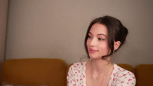 FirstOfFallen webcam