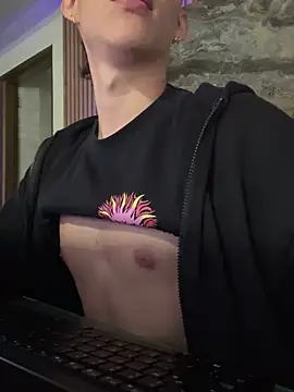 RyanGosslling_ webcam