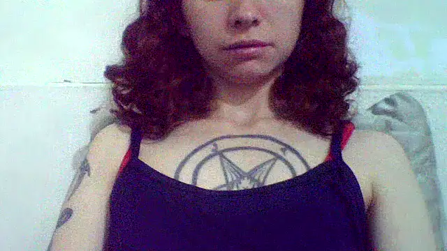 CELEna098rs707 webcam