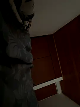 Michaell_Spinelly webcam