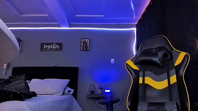 alexgiraldo__ webcam