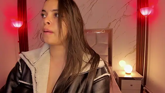 Lizeth_Salazar webcam