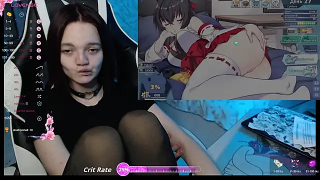 Kitti_study webcam