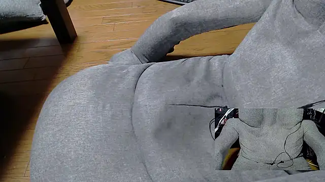 yasu2000 (Ask my age) - #asian #blondes #cam2cam #cheap-privates #cock-rating #dirty-talk #ejaculation #flexing #foot-fetish #gays #handjob #hd #humiliation #japanese #jerk-off-instruction #masturbation #medium #penis-ring #sexting #shaven #small-audience #small-cock #sph #striptease #uncut